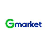 Image of Gmarket