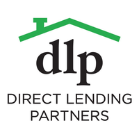 Direct Lending Partners logo