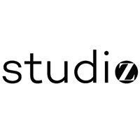 Studio Z logo