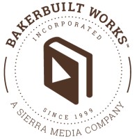 Bakerbuilt Works logo