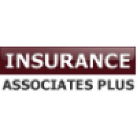Insurance Associates Plus logo