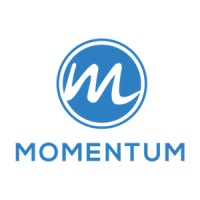 Image of Momentum Digital