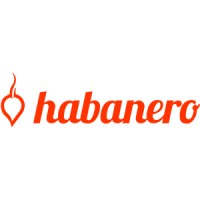 Image of Habañero