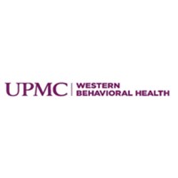UPMC Western Behavioral Health At Twin Lakes logo