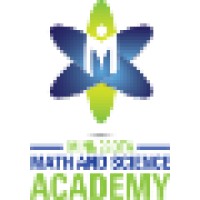 Image of Minnesota Math and Science Academy