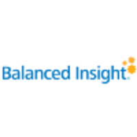 Image of Balanced Insight, Inc.