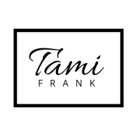 Tami Frank logo