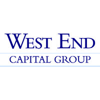 West End Capital Group logo