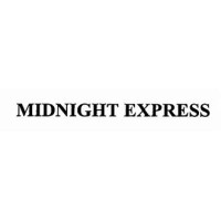 MIDNIGHT EXPRESS POWER BOATS, INC. logo