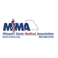Image of Missouri State Medical Association