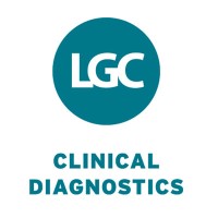 Image of LGC Clinical Diagnostics