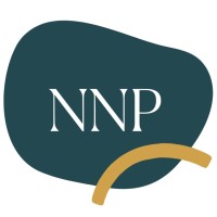 Nashville Nutrition Partners, PLLC logo