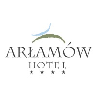 Hotel Arłamów logo
