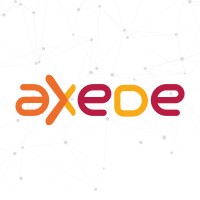 Image of Axede