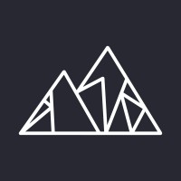 Twisted Mountain Animation Inc logo