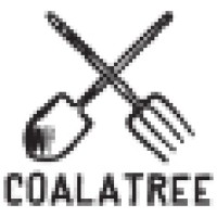 Coalatree logo