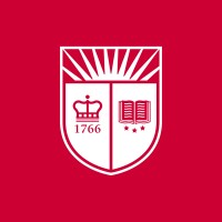 Rutgers School of Business–Camden logo
