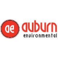 Auburn Environmental