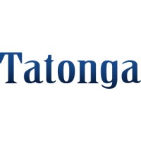 Tatonga Consulting Group logo