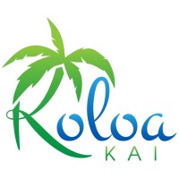 Koloa Kai Vacation Rentals, Management & Real Estate Sales logo