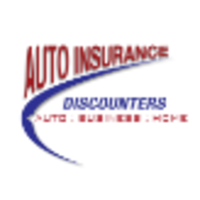 Auto Insurance Discounters logo