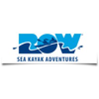 Sea Kayak Adventures Inc logo