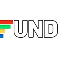 FUND Conference logo