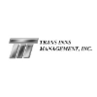 Trans Inns Management Company logo