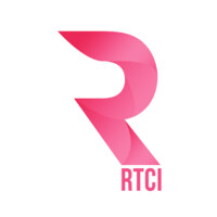 Radio Tunis Chaîne Internationale (RTCI) logo