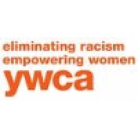 YWCA Malden logo