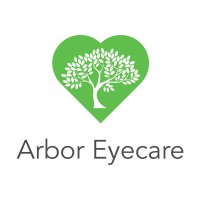 Arbor Eyecare logo