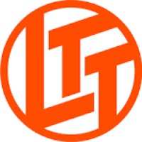 Linus Media Group logo