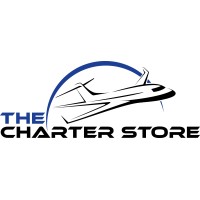 The Charter Store logo