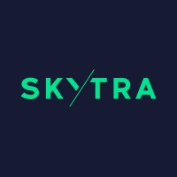 Skytra