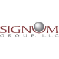 Image of Signum Group