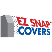 EZ Snap Covers logo
