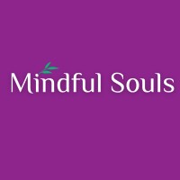Mindful Souls logo
