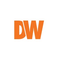 Digital Watchdog® logo