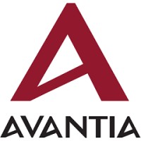 Avantia, Inc. logo