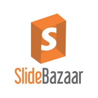 SlideBazaar logo