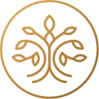 PremiumJane logo