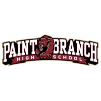 Paint Branch High School