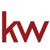 Keller Williams Western Montana logo