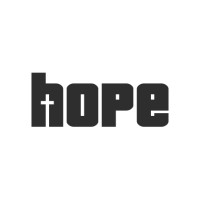 Hope Lake Country logo