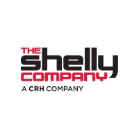 Image of The Shelly Company