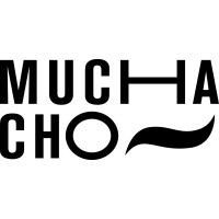 MUCHACHO logo
