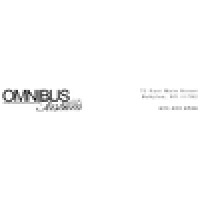 Omnibus Fashions logo