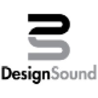 Design Sound, Inc. logo