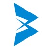 BLUE BYTE TECHNOLOGY SOLUTION logo