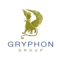 Gryphon Group, LLC logo